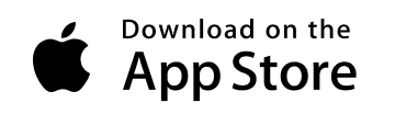 app_store